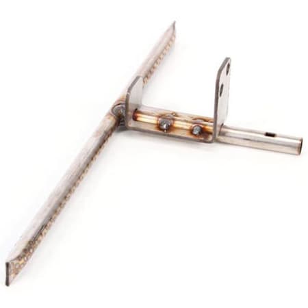 Pitco Bnr Rnr Tu Lh Mkg 5125-1509401